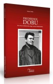 Anton Malatinský - Predbehol dobu Anton Malatinský - Predbehol dobu