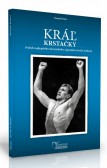 Jozef Lohyňa - Kráľ krstačky Jozef Lohyňa - Kráľ krstačky