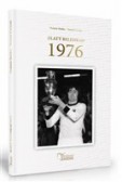 Zlatý Belehrad 1976 Zlatý Belehrad 1976