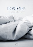 Postele Postele