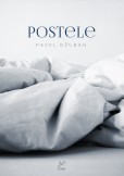 Postele