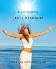 Cesty hľadania Cesty hľadania