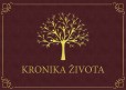 Kronika života - SK Kronika života - SK