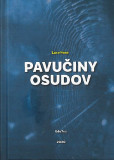 Pavučiny osudov Pavučiny osudov