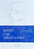 Matúš Čák Trenčiansky Matúš Čák Trenčiansky