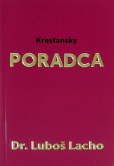 Kresťanský PORADCA Kresťanský PORADCA