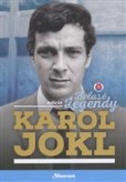 Karol Jokl Karol Jokl
