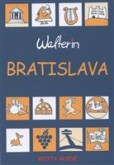 Bratislava (Walterin) Deutsch