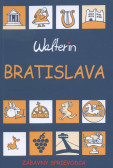 Bratislava (Walterin) Bratislava (Walterin)