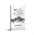 Muži, milujte svoje manželky Muži, milujte svoje manželky