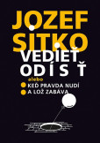 Vedieť odísť Vedieť odísť