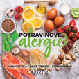 Potravinové alergie Potravinové alergie