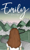 Emily Emily