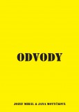 Odvody Odvody