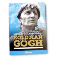 Koloman Gögh Koloman Gögh