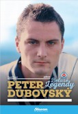 Peter Dubovský Peter Dubovský