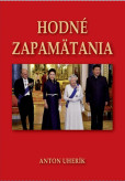 Hodné zapamätania Hodné zapamätania