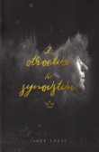 Z otroctva k synovstvu Z otroctva k synovstvu