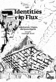 Identities in Flux Identities in Flux