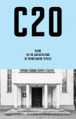 C20: Guide to the architecture of Trenčianske Teplice C20: Guide to the architecture of Trenčianske Teplice