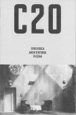 C20: Sprievodca architektúrou Piešťan C20: Sprievodca architektúrou Piešťan