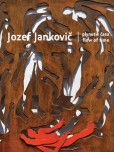 Jozef Jankovič - Plynutie času / Flow of time