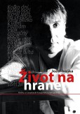 Život na hrane Život na hrane
