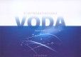 Elektroaktivovaná voda Elektroaktivovaná voda