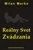 Reálny svet zvádzania Reálny svet zvádzania