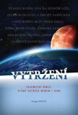 Vytržení Vytržení
