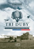 Tri duby Tri duby