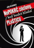 Nepokrč záclony, keď budeš hľadať ploštice Nepokrč záclony, keď budeš hľadať ploštice