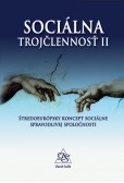 Sociálna trojčlennosť II Sociálna trojčlennosť II