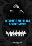 Kompendium bezpečnosti Kompendium bezpečnosti