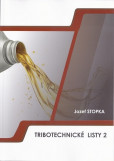 Tribotechnické listy 2 Tribotechnické listy 2
