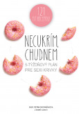 Necukrím, chudnem Necukrím, chudnem