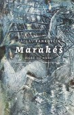 Marakéš Marakéš
