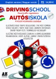 Driving School - Autósiskola 2019 Driving School - Autósiskola 2019