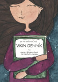 Vikin denník Vikin denník