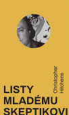 Listy mladému skeptikovi Listy mladému skeptikovi