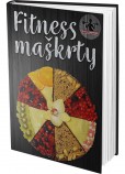 Fitness maškrty Fitness maškrty