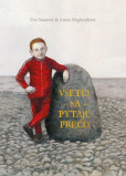 Všetci sa pýtajú prečo Všetci sa pýtajú prečo