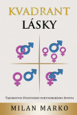 Kvadrant lásky Kvadrant lásky