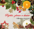 Rýchlo, zdravo a chutne - Vianoce & Silvester Rýchlo, zdravo a chutne - Vianoce & Silvester