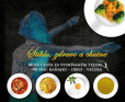 Štíhlo, zdravo a chutne Štíhlo, zdravo a chutne