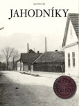 Jahodníky Jahodníky