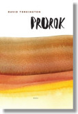 Prorok / Rosa Prorok / Rosa