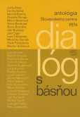 Dialóg s básňou Dialóg s básňou