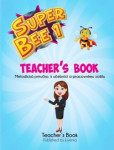 Super Bee 1 Metodická príručka