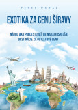 Exotika za cenu Šíravy Exotika za cenu Šíravy